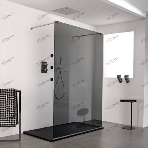 Шторка для душа S315600681 System pool Neo P SYSTEMPOOL