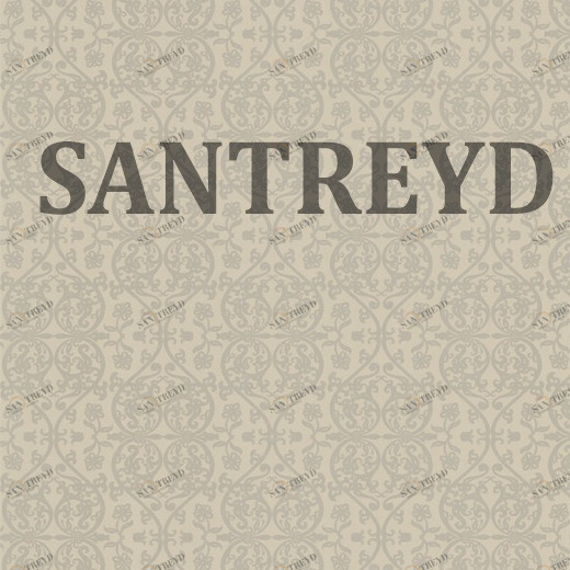 18139 Обои Graham&Brown Marcel Wanders