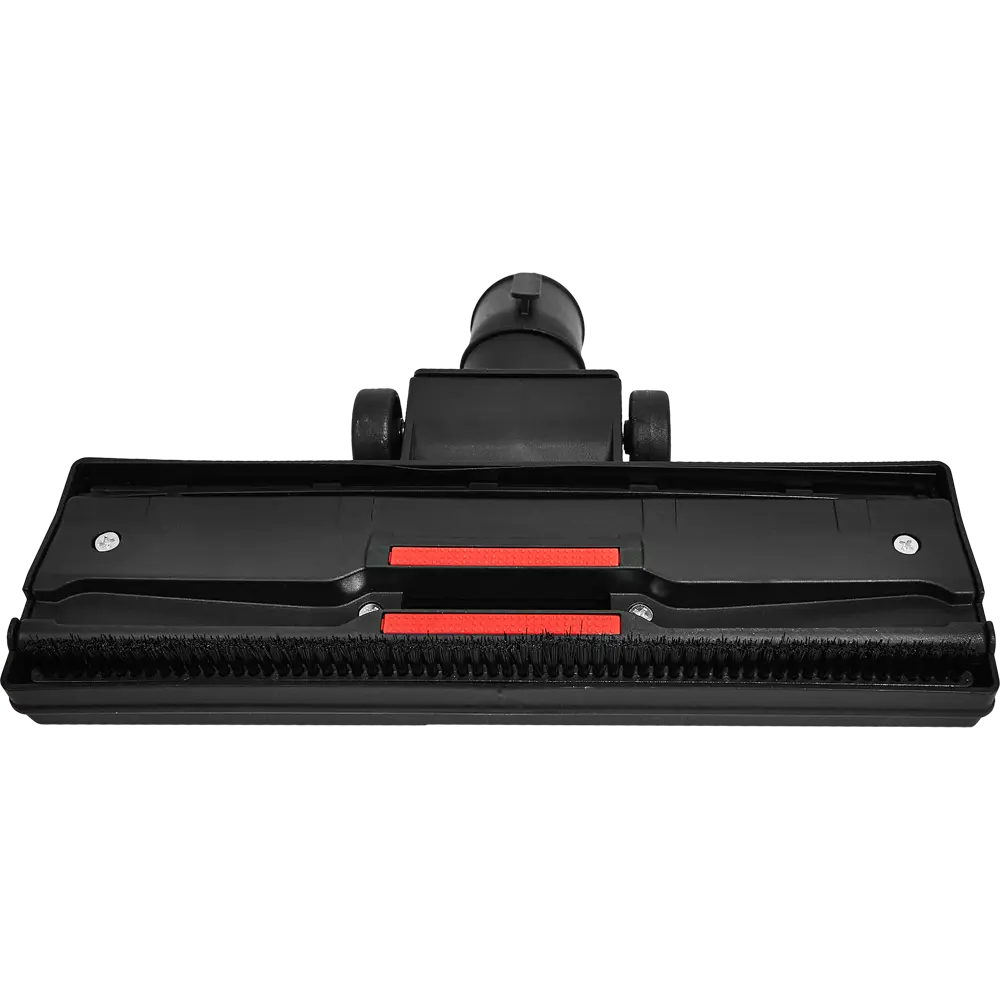 Насадка для пылесоса DENZEL с щеткой для пола и ковров 89354799 STLM-1414720 - Вид №1