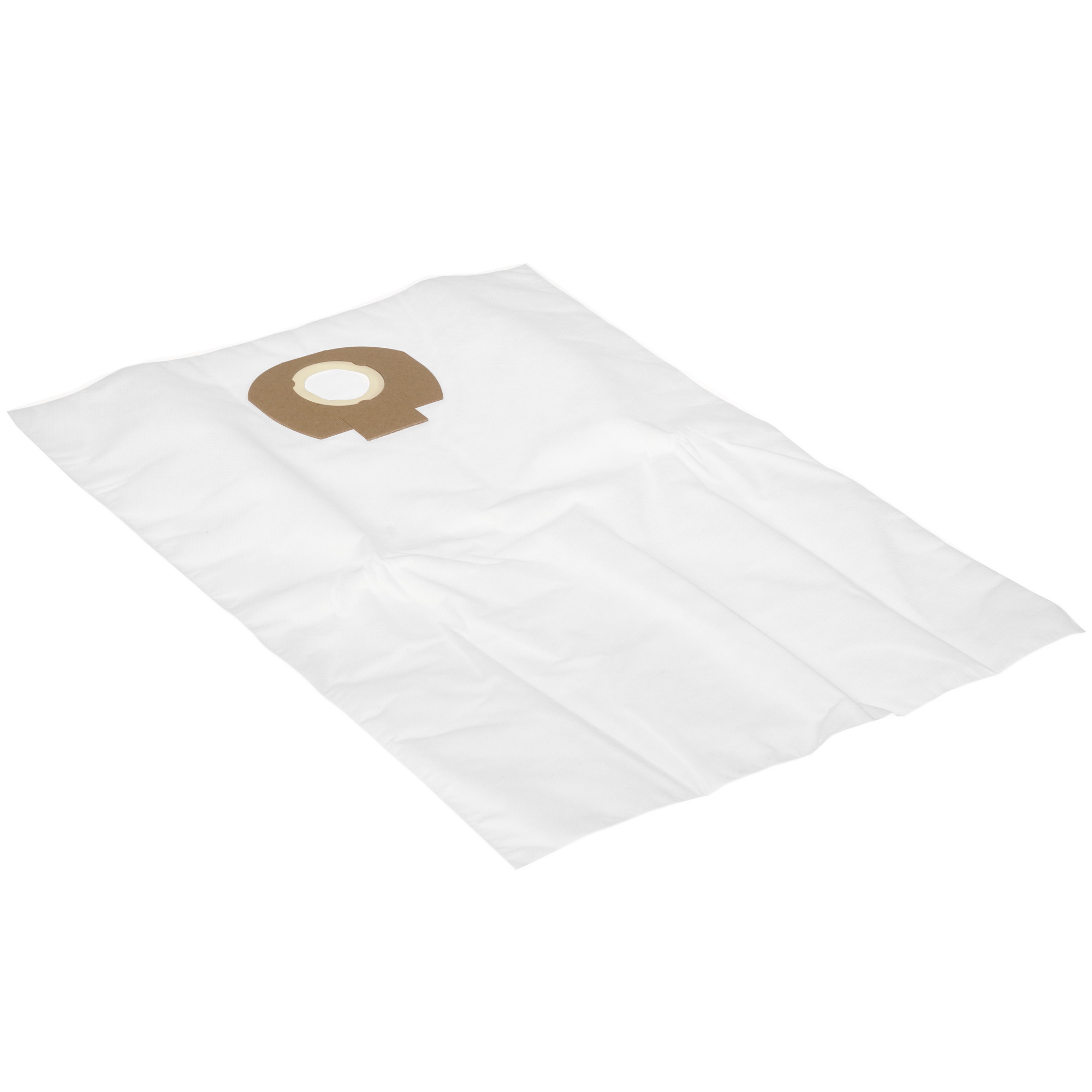 Мешки Euro Clean EUR-403/5 1286588 STDN-0033040 - Вид №2