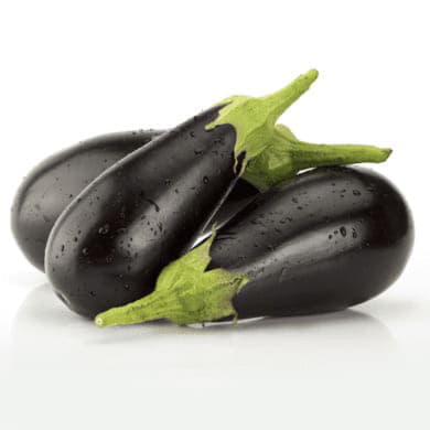 Баклажаны Santreyd 1925 - Вид №1