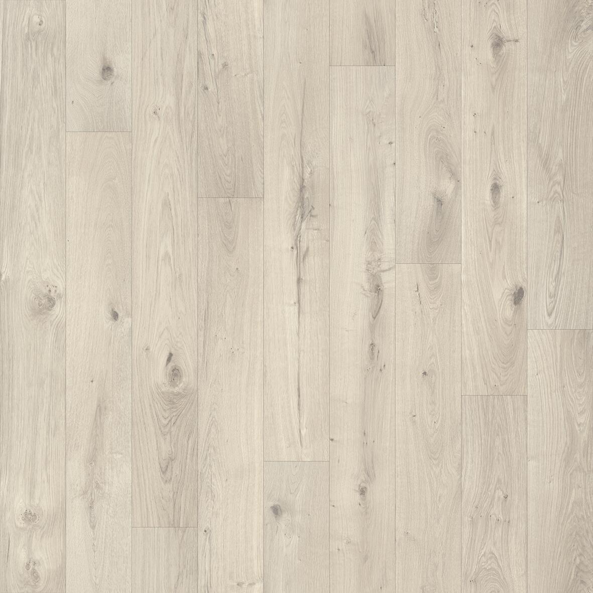 Нескользящий виниловый пол с эффектом дерева BEAUFLOR Phoni-Xtreme ARCH-00053389