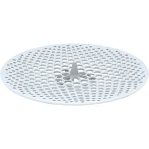 116.059.SN.1 Сетчатый фильтр Geberit для писсуаров Preda, Selva и Tamina Geberit