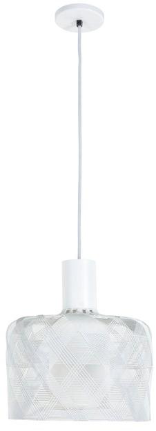 Forestier Подвесной светильник прямого и отраженного света из металла Antenna sun-id-1362253 - Вид №2