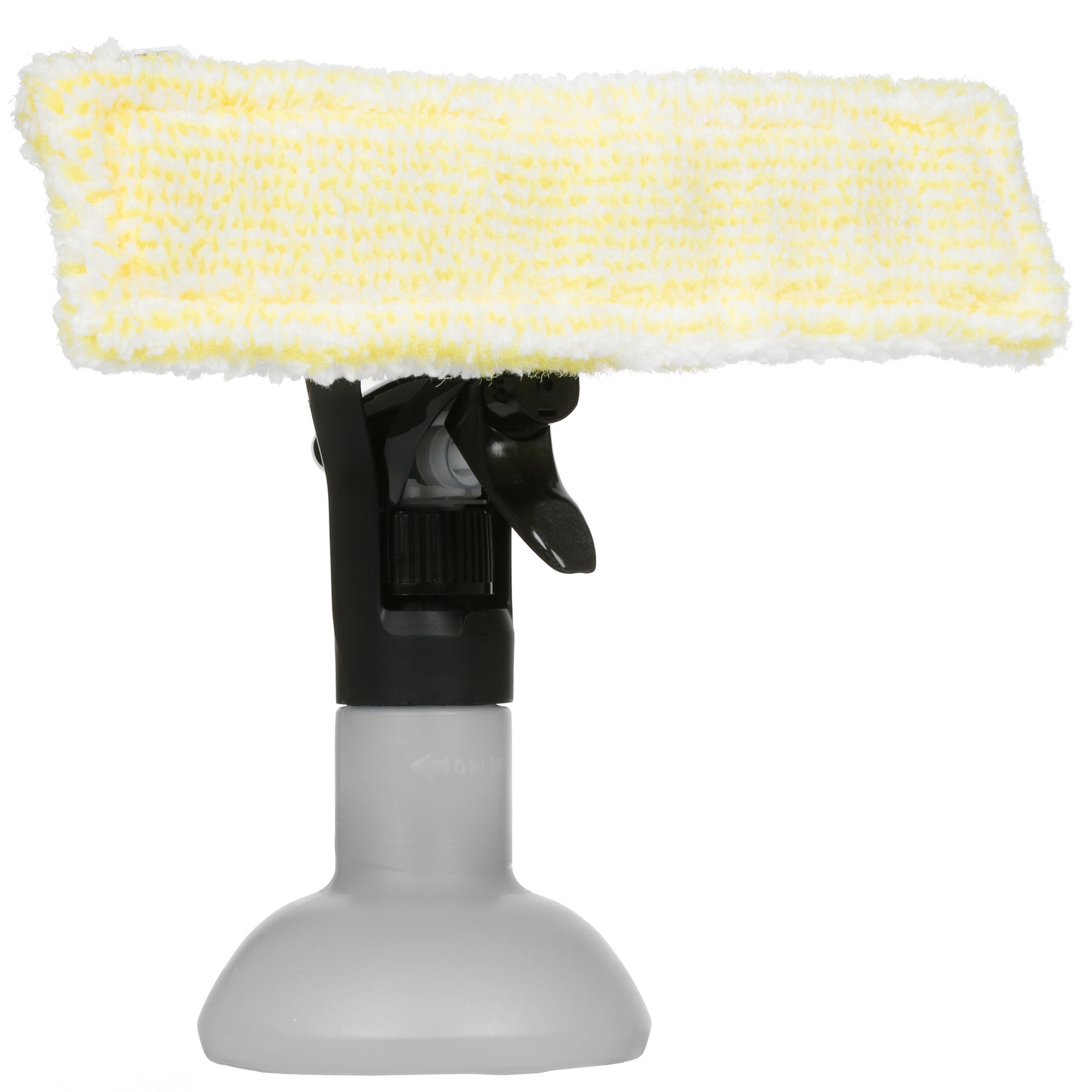 8174028 Стеклоочиститель Karcher WV 2 Plus N *EU II STDN-0116861 - Вид №5