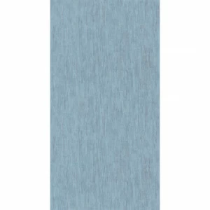 Рулон обоев CUBA CBBA84366246. Основа