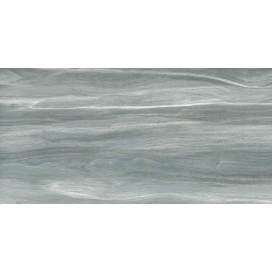 Плитка настенная Julia Dark 24,9x50 см 1,49м2