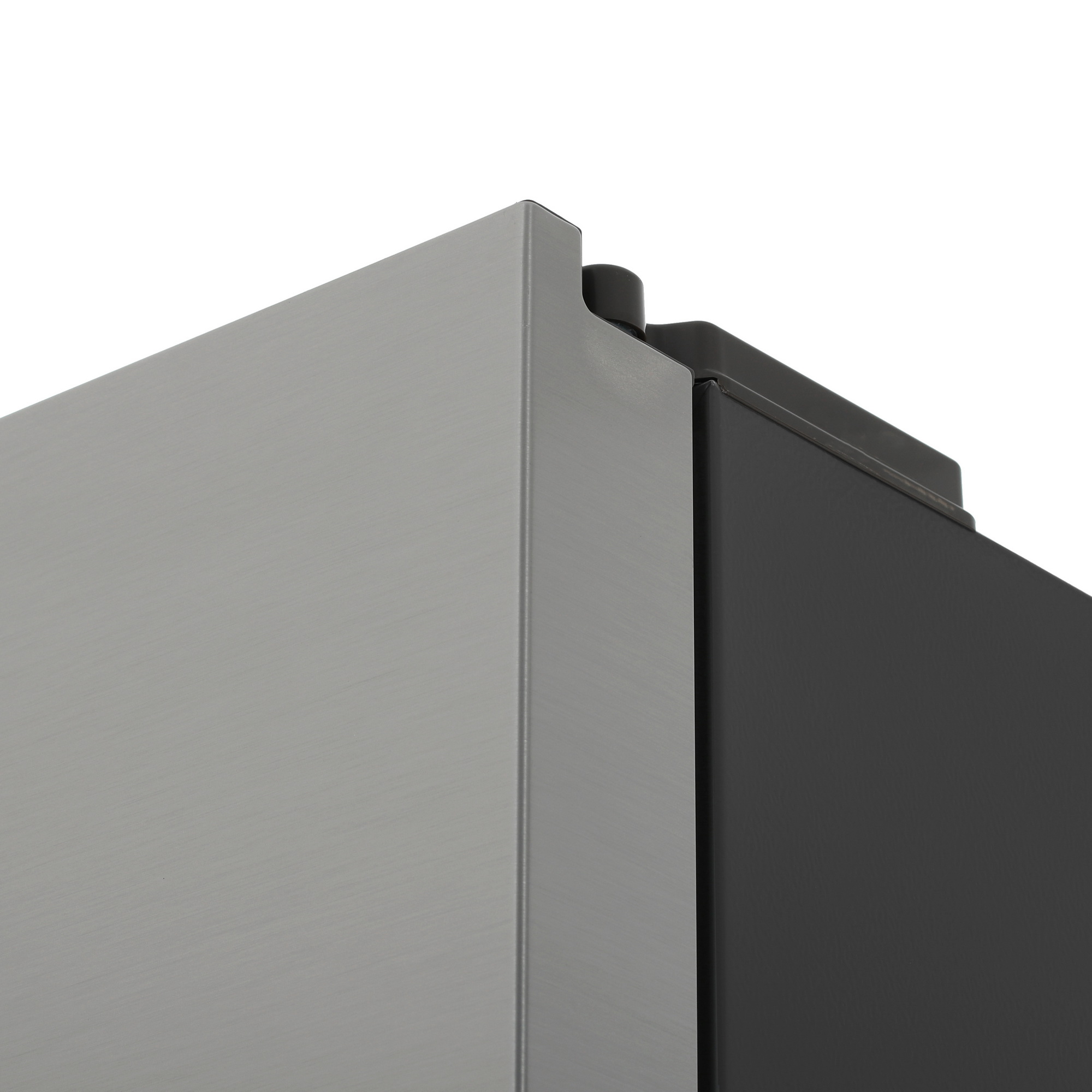 5462653 Холодильник многодверный   Hisense RT641N4ACE серебристый STDN-0140114 - Вид №9