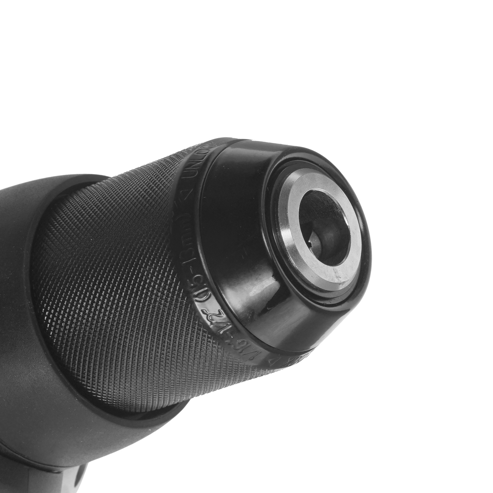 Дрель-шуруповерт Worx WX102.9 PowerShare 20V  , Без ЗУ, Без АКБ 5325131 STDN-0136572 - Вид №3