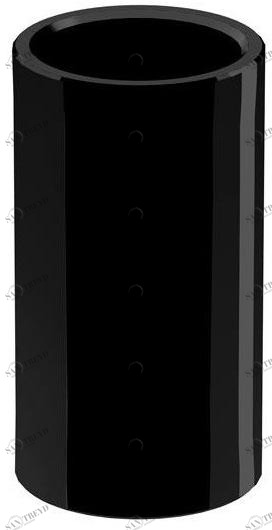 pomd'or Держатель зубных щеток на столешнице из стекла Heritage coco 707050000 cc