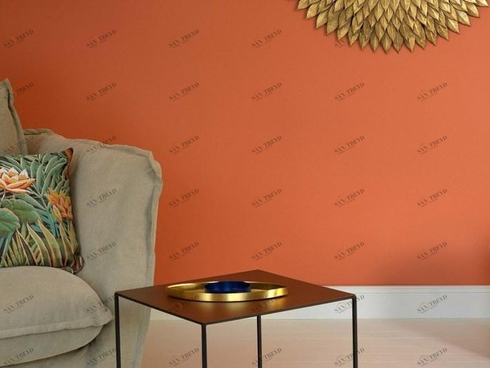 Ressource Декоративная акриловая краска Orient occident sun-id-1379615