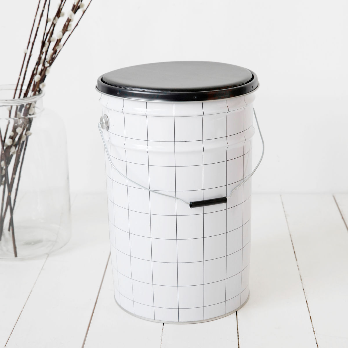 Storage Santreyd sun-id-296465 - Вид №4