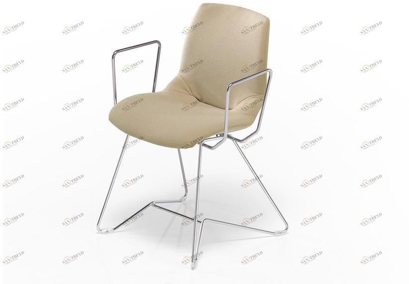 Caimi Brevetti Санки из ткани Kaleidos sun-id-1435543