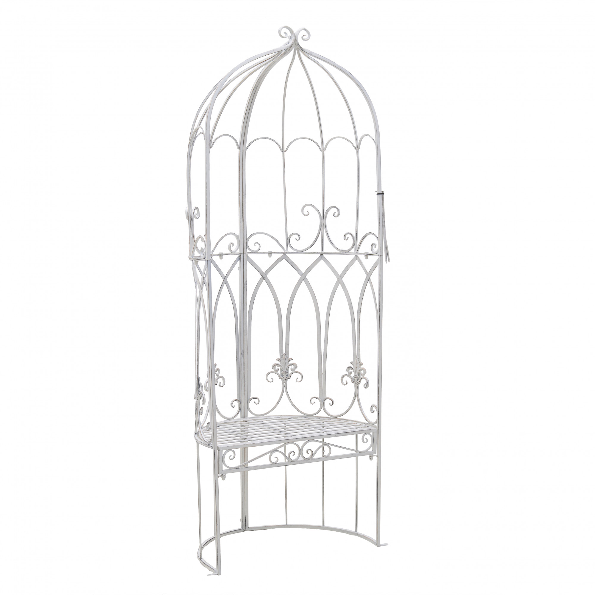 3850052.0021 ДЕКОР ДЛЯ САДА-АРКА TO4ROOMS 