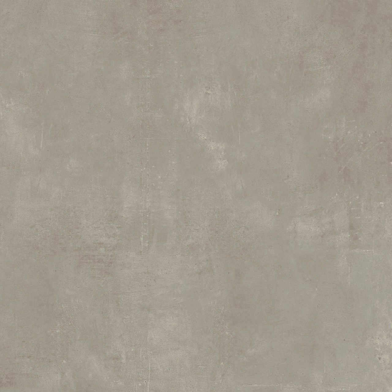 Фотокаталитический антибактериальный пол из керамогранита с эффектом камня Fiandre Urban Active ARCH-00135975 - Вид №20