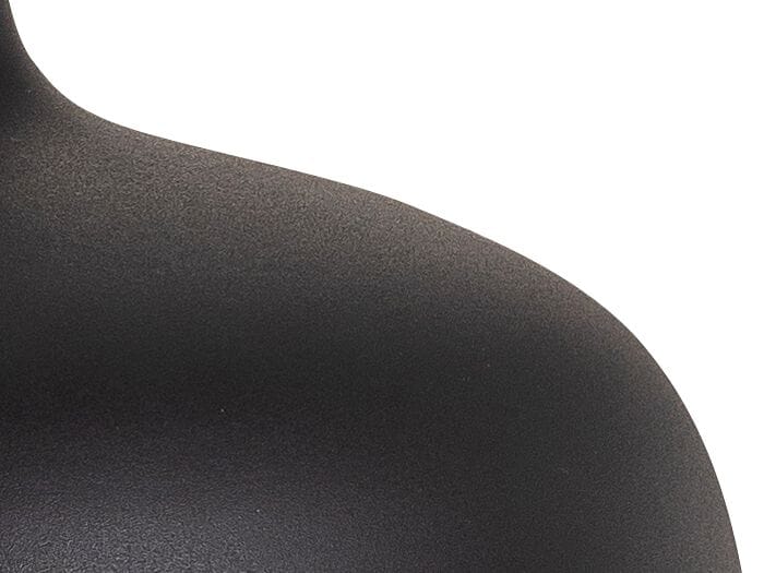 Стеклянная светодиодная настольная лампа Hind Rabii T-Cotta ARCH-00125067 - Вид №17