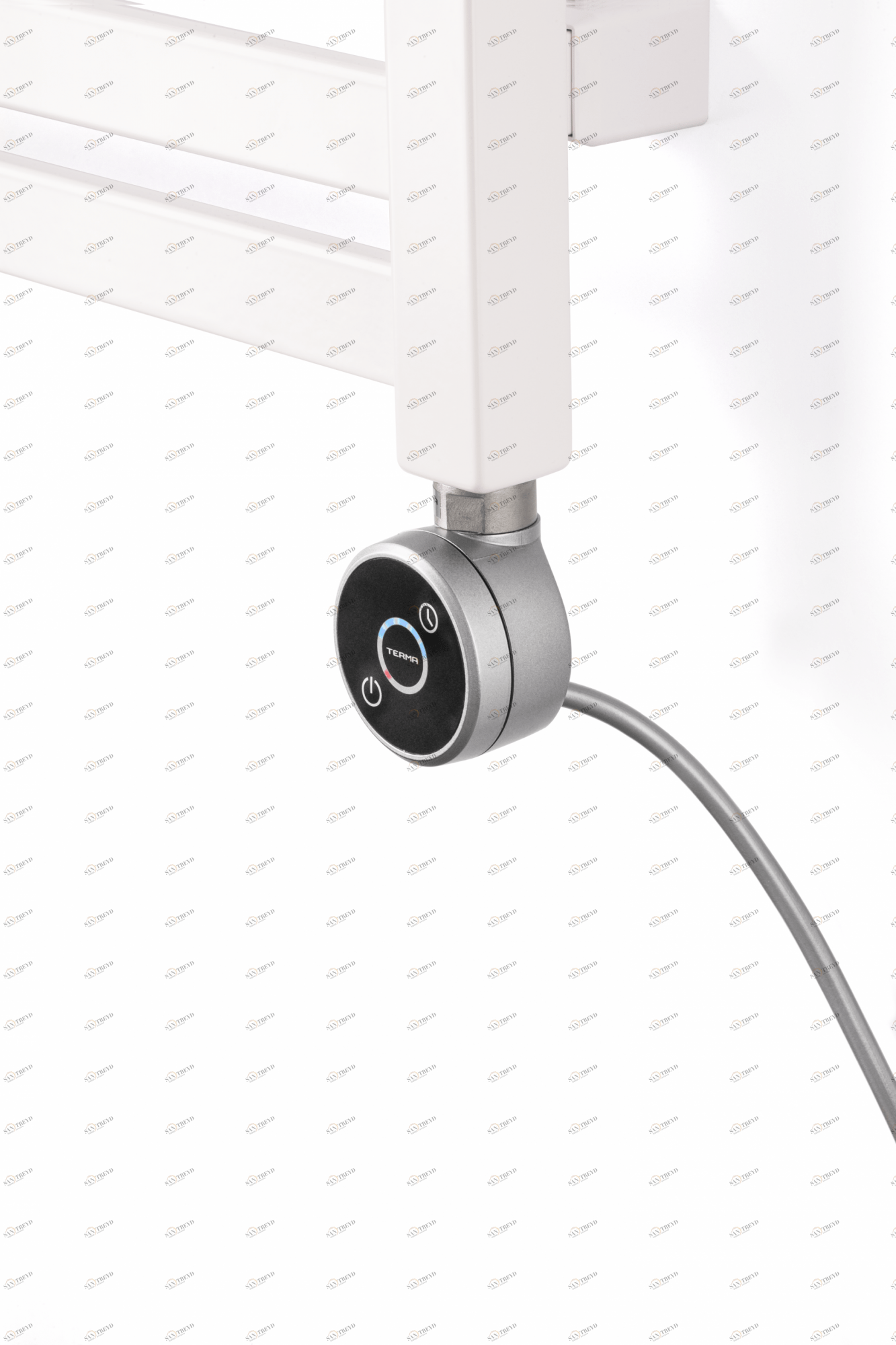 Электронагреватели WEDYT02 DRY Terma 275 