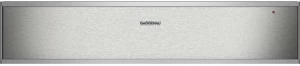 Gaggenau Встроенная жаровня Serie 400 Ws461110