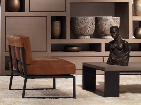 Ph Collection Санный стул Prato sun-id-1488575 - Вид №2