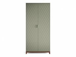 IDC019005723 The IDEA Шкаф CASE №3 - 1000