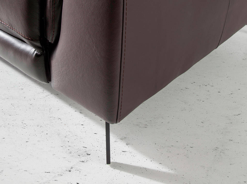 063123 Диван -2P 2-х местный Angel Cerda 5319  - Вид №3