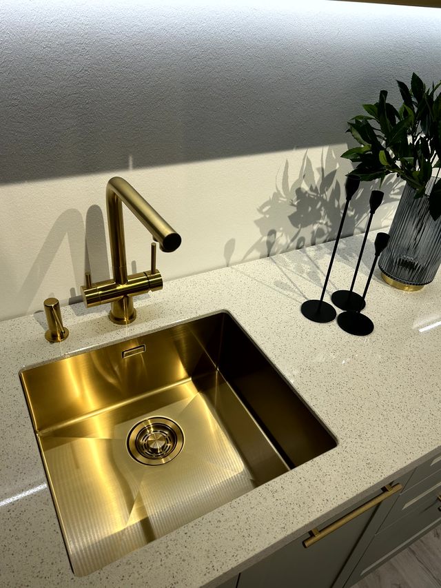 Столешницы для кухни - Тоскана / 12 мм LIGRON LIST218 774 - Вид №6