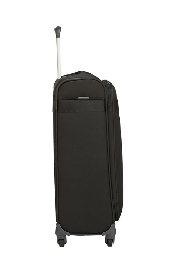KA7-09002 Чемодан KA7*002 Spinner 55 Samsonite Citybeat  - Вид №5