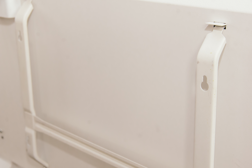 9137575 Инфракрасный обогреватель Теплофон-IR 1000 ЭРГУС-1.0/220 STDN-0115887 - Вид №3