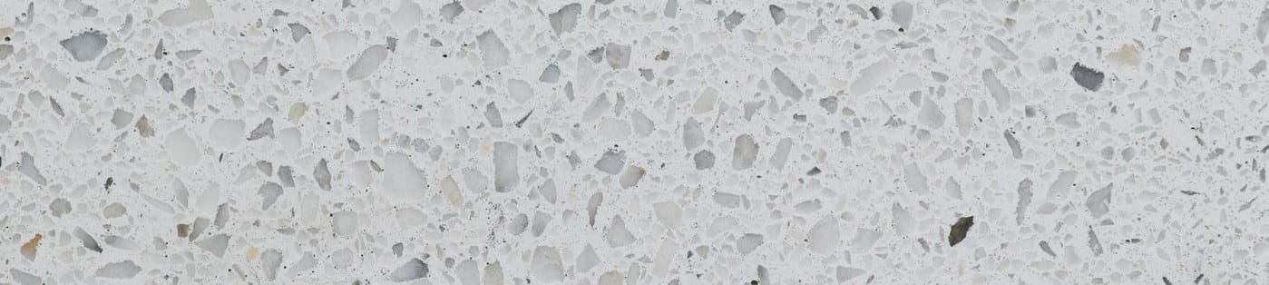 Нескользящий встроенный поддон для душа Luxolid® Relax Design VESUVIUS SOLID ARCH-00028743 - Вид №3