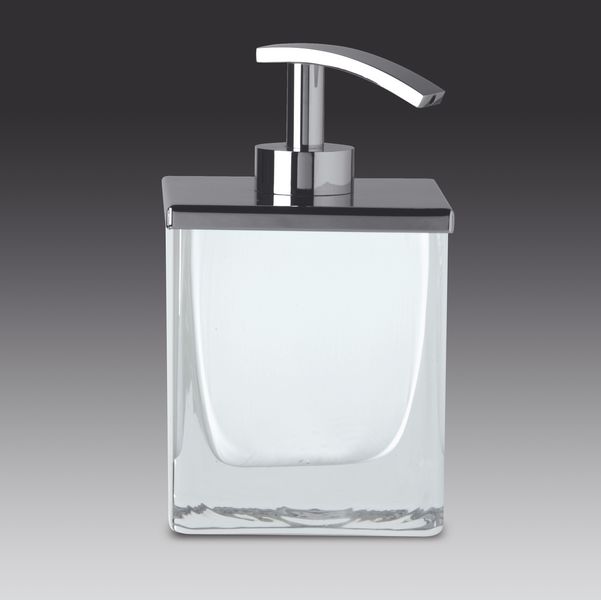 90433 Windisch Дозатор для жидкого мыла 