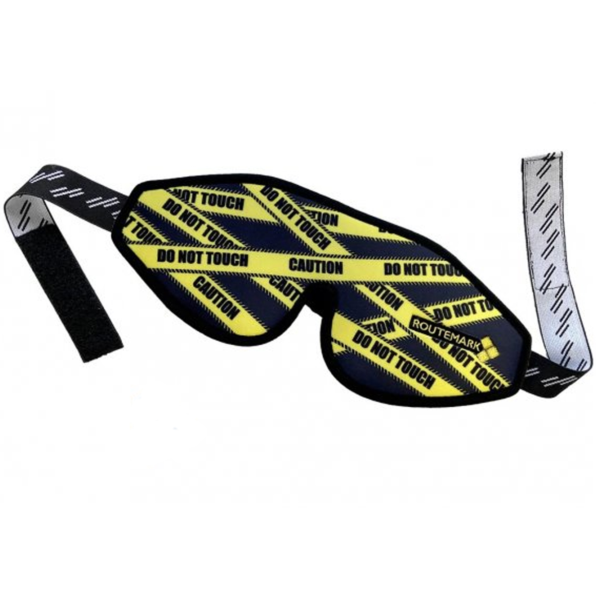 E3D-do not touch Маска для сна 3D Эволюция do not touch Routemark  - Вид №2