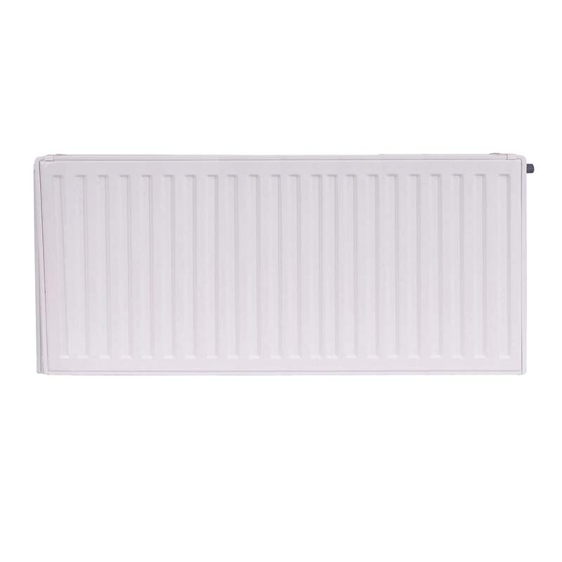 Радиатор стальной панельный VENTIL 33KV VOGEL&NOOT 400x920 G33KBA409A