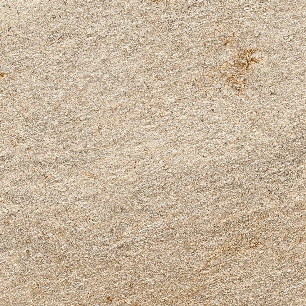 Напольная плитка из керамогранита с эффектом камня Atlas Concorde Norde ARCH-00067815 - Вид №109