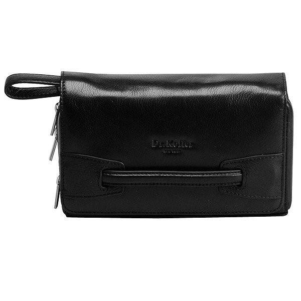 B402154-02-04 Сумка Dr Koffer 