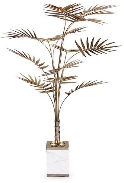 Delightfull Лампа заземления sun-id-1399635 - Вид №1