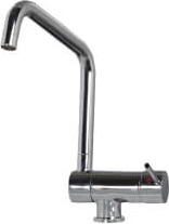 Кухонный светильник / MF8600