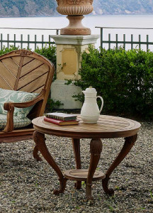 Столик  CHELINI 2161