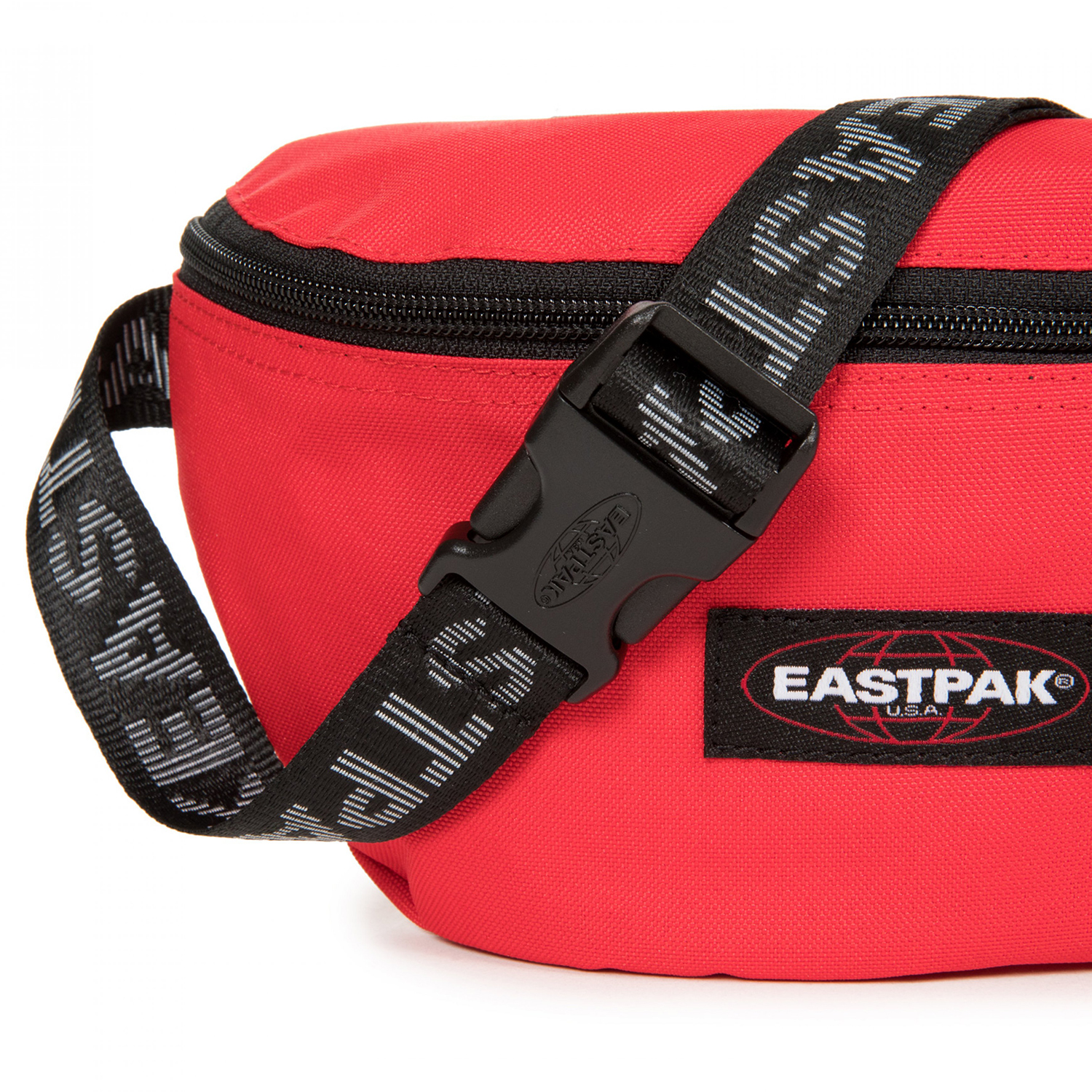 EK074A15 Сумка на пояс Mini Bag Eastpak Springer  - Вид №4