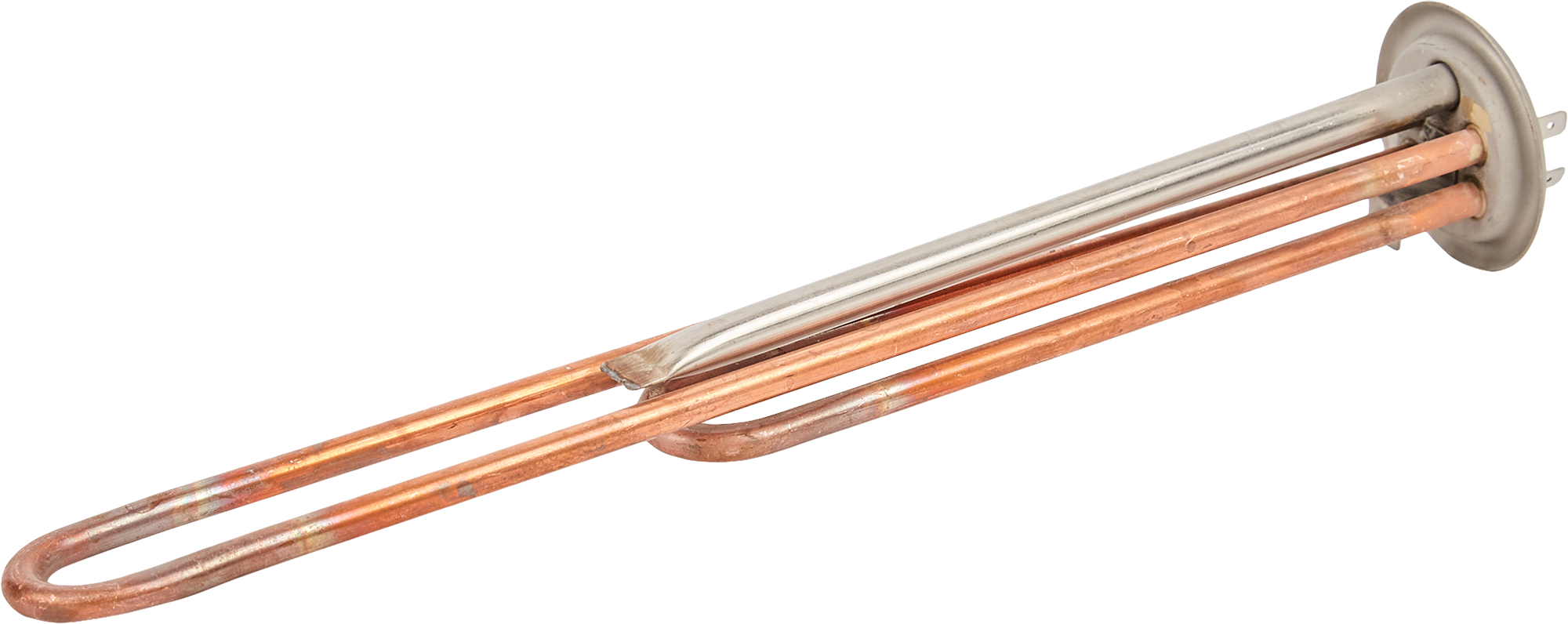 82924278 Элемент нагревательный AC Electric WH-A1-2000 для Splendora STLM-0037985 Santreyd