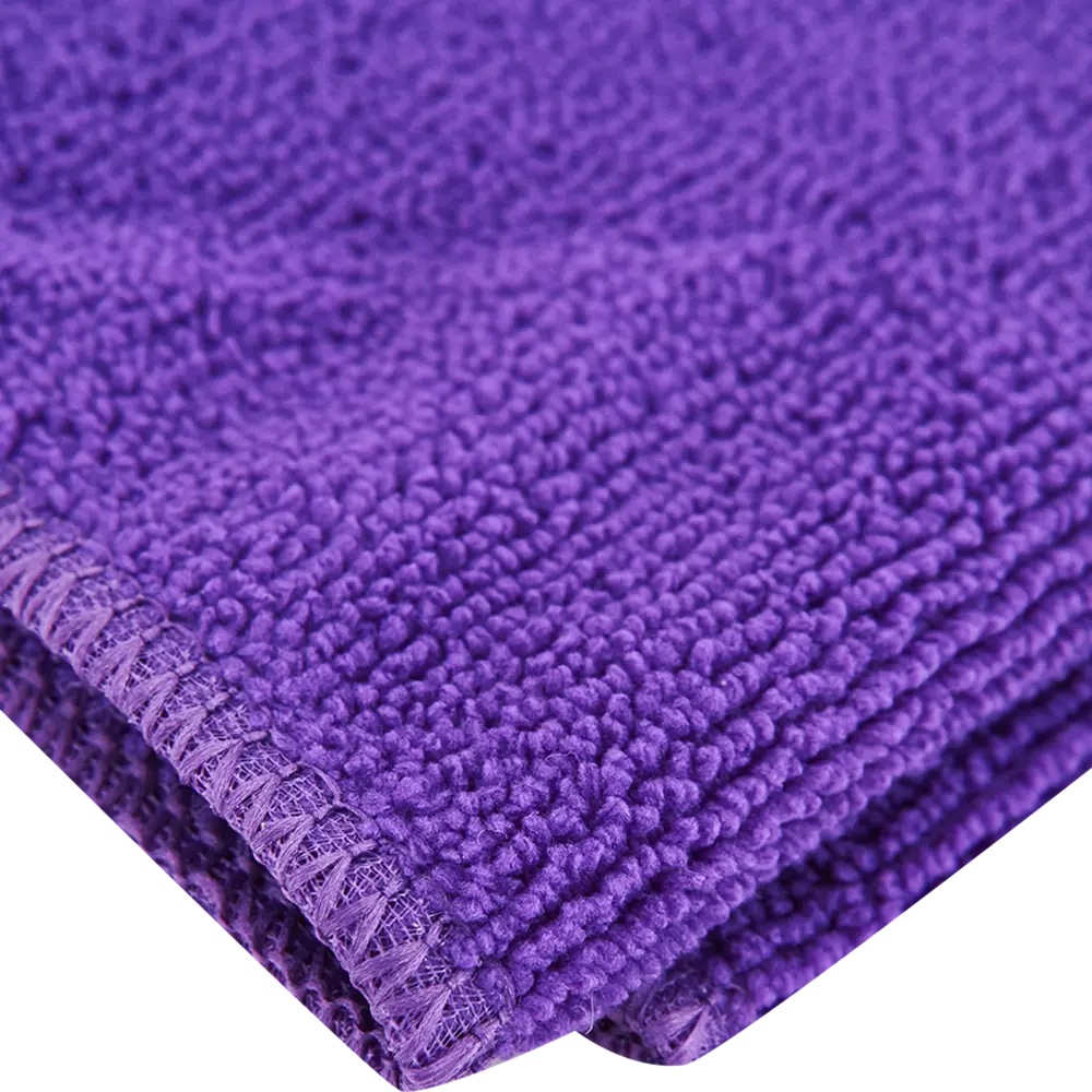 Универсальная салфетка Fox Chemie для безупречной чистоты 85637110 STLM-0064883 - Вид №1