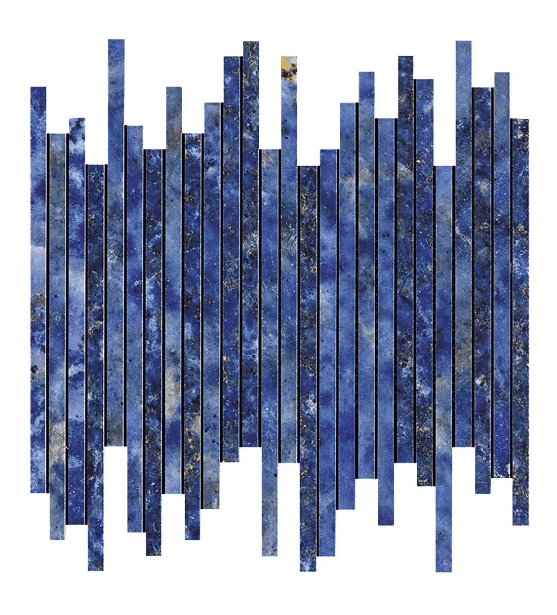 Мозаика Atlas Concorde Marvel Dream ARCH-00046879 - Вид №64