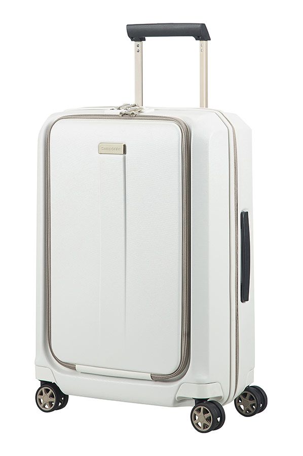 00N-35002 Чемодан 00N*002 Spinner 55 Exp Samsonite Prodigy