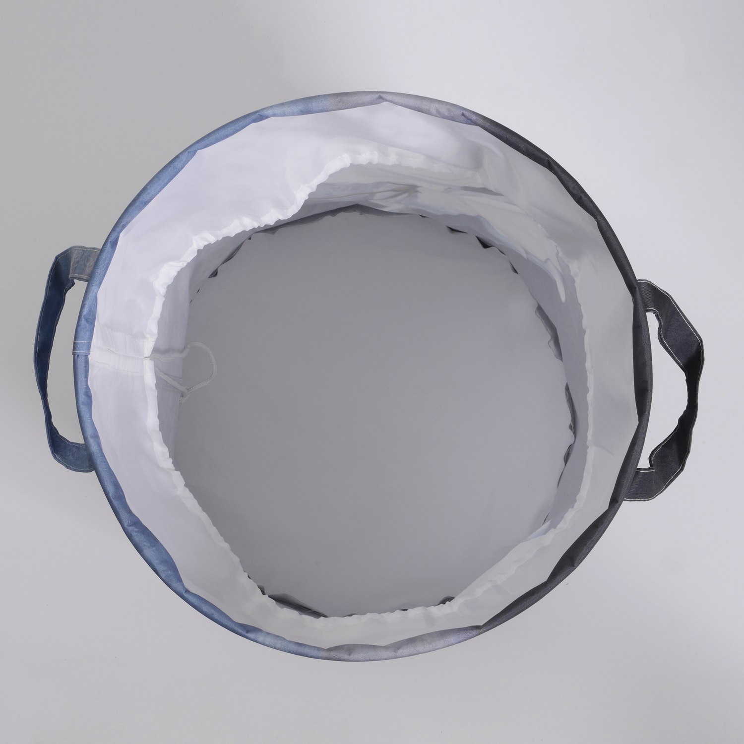 WB-702 Ammer Корзина WasserKRAFT  - Вид №3