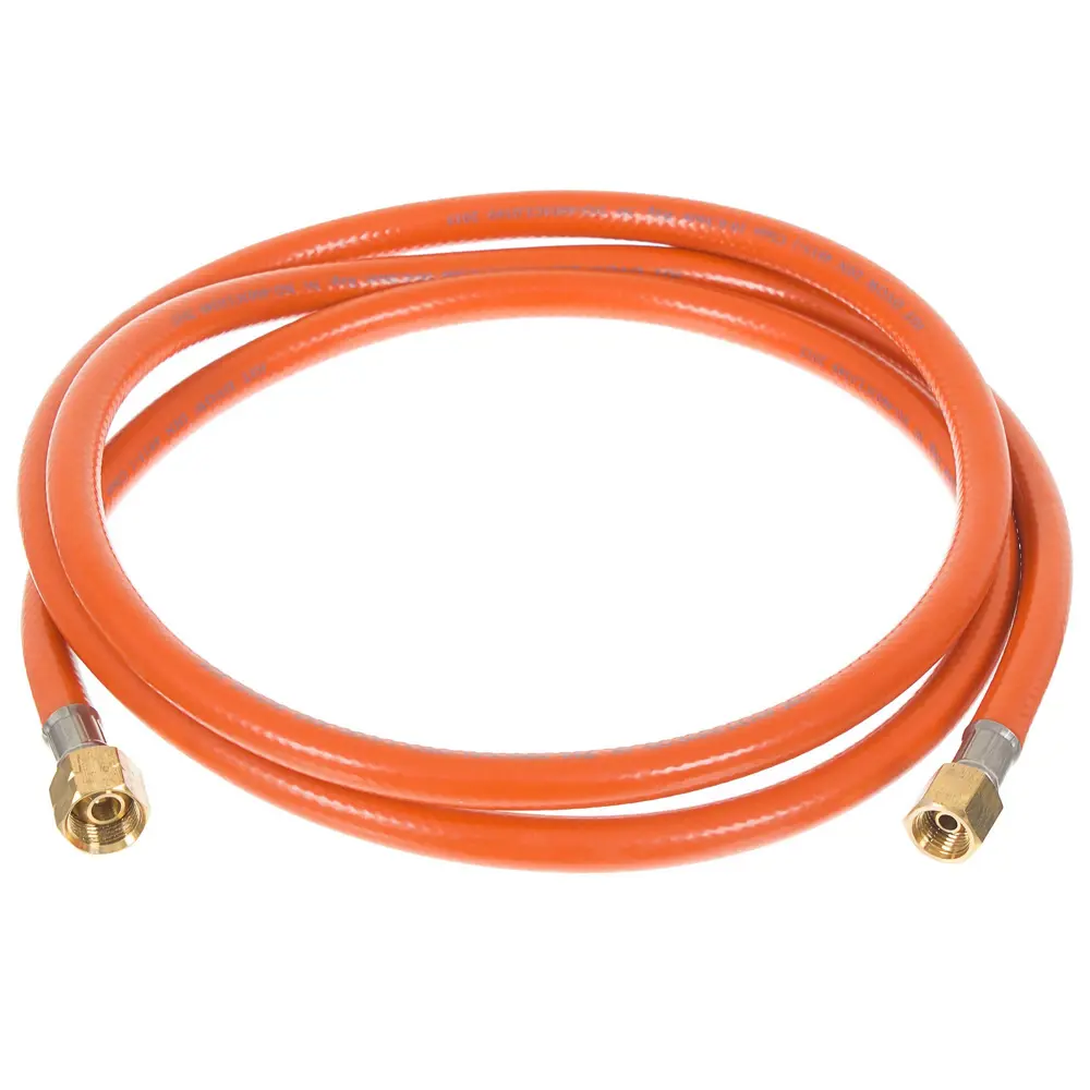 Тепловая пушка газовая Спец 33000 Вт STLM-2205936 - Вид №3