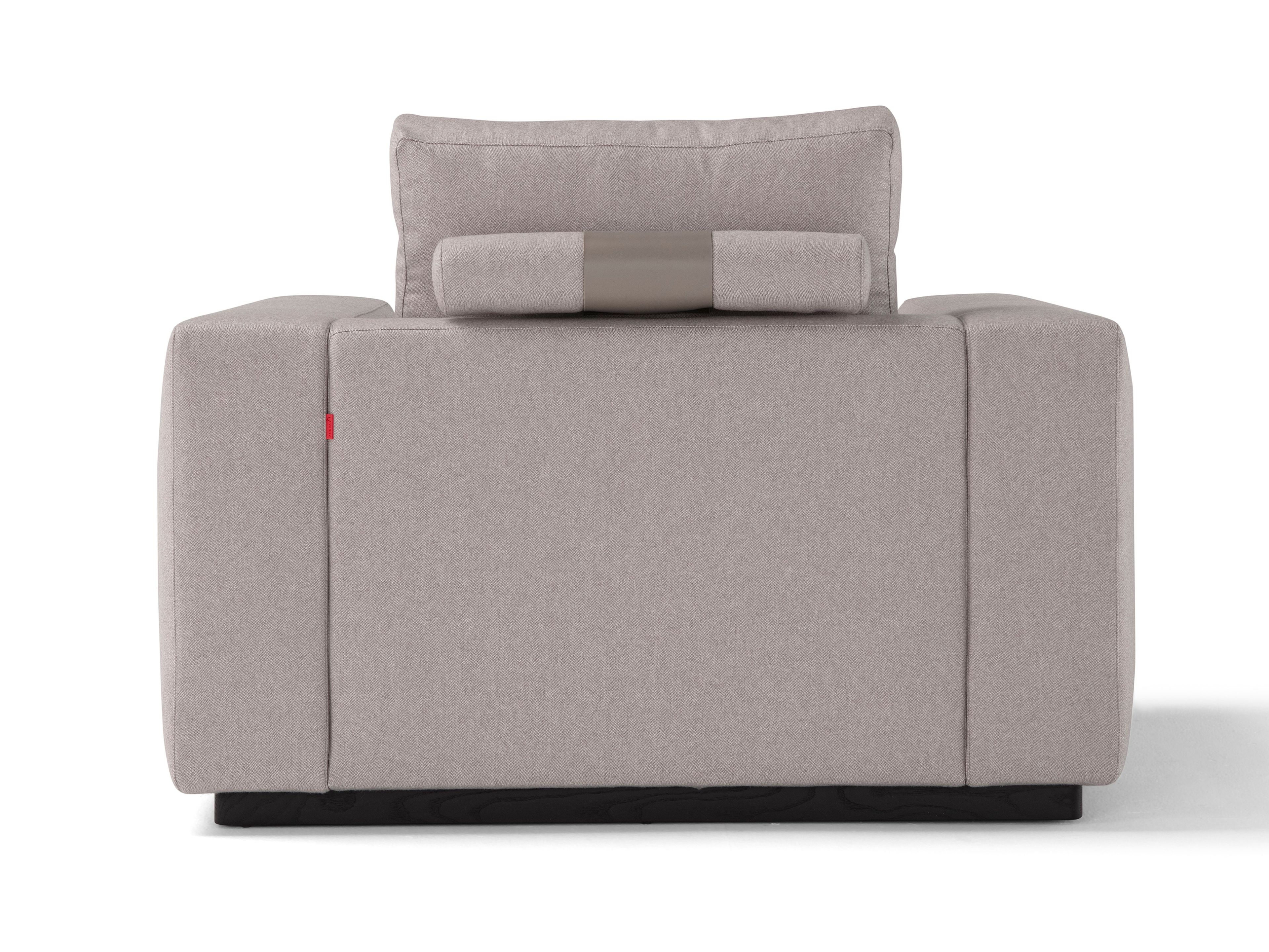 Кресло с подлокотниками Amura Fripp ARCH-00022605 - Вид №4