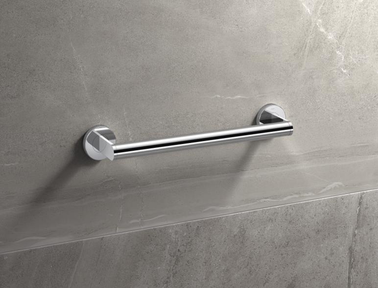 900.36.03240 ручка для захвата HEWI System 900 - Вид №1