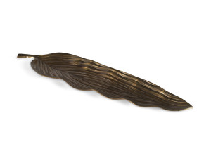 Алюминиевый лоток