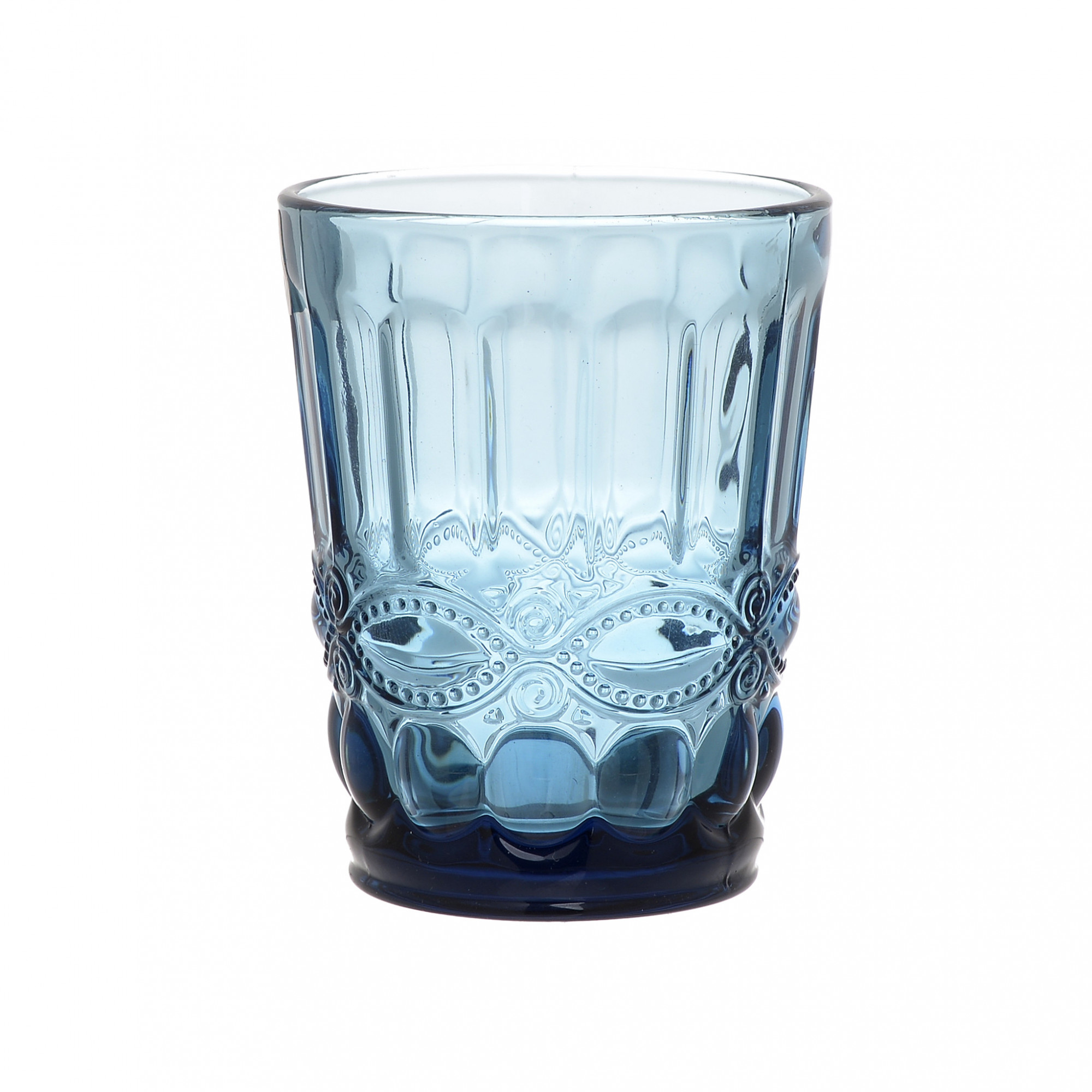 3860896.0029 бокал, набор 6 шт TO4ROOMS 