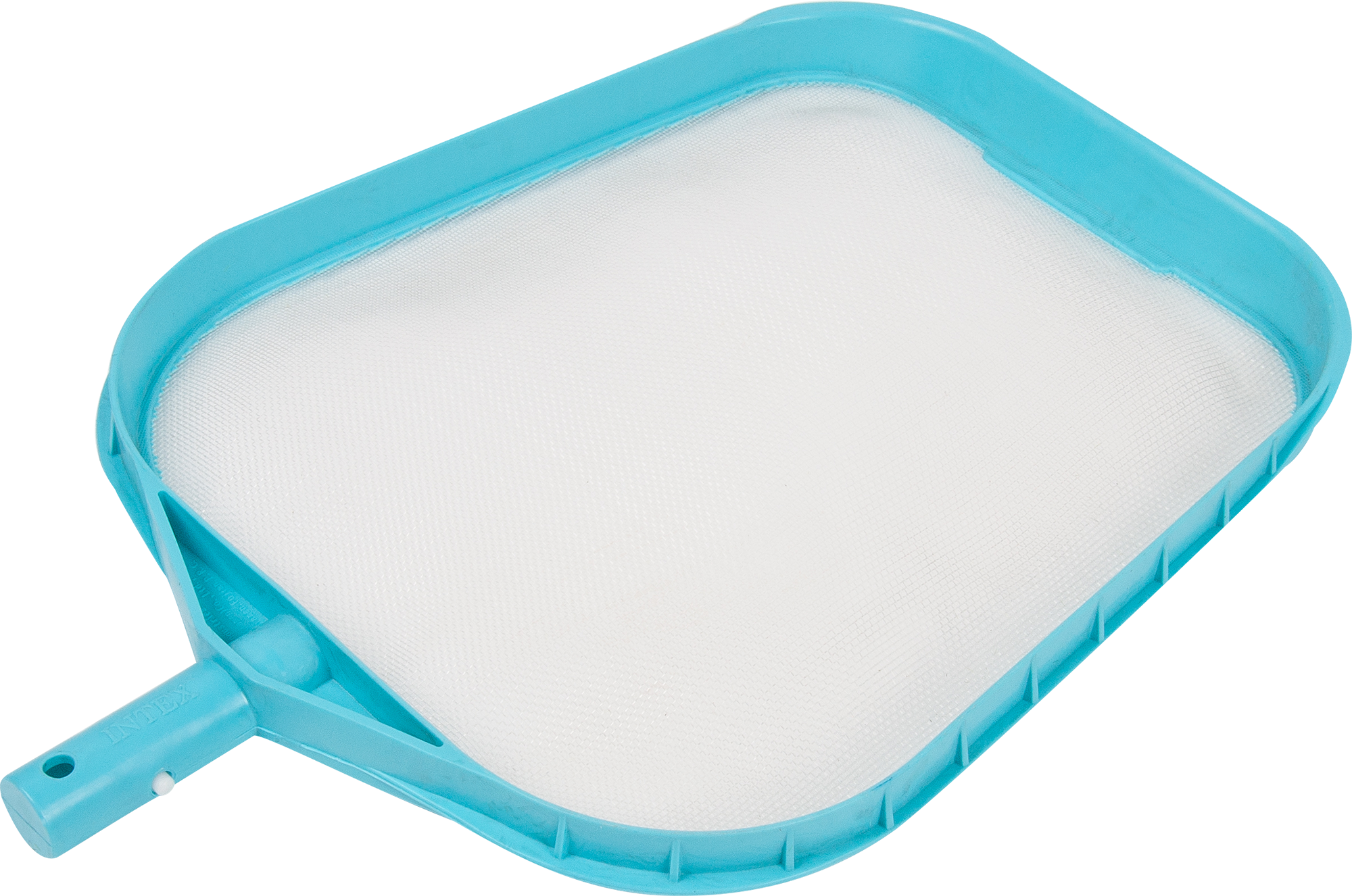 82535471 Сачок для чистки бассейнов STLM-0029178 HAYWARD