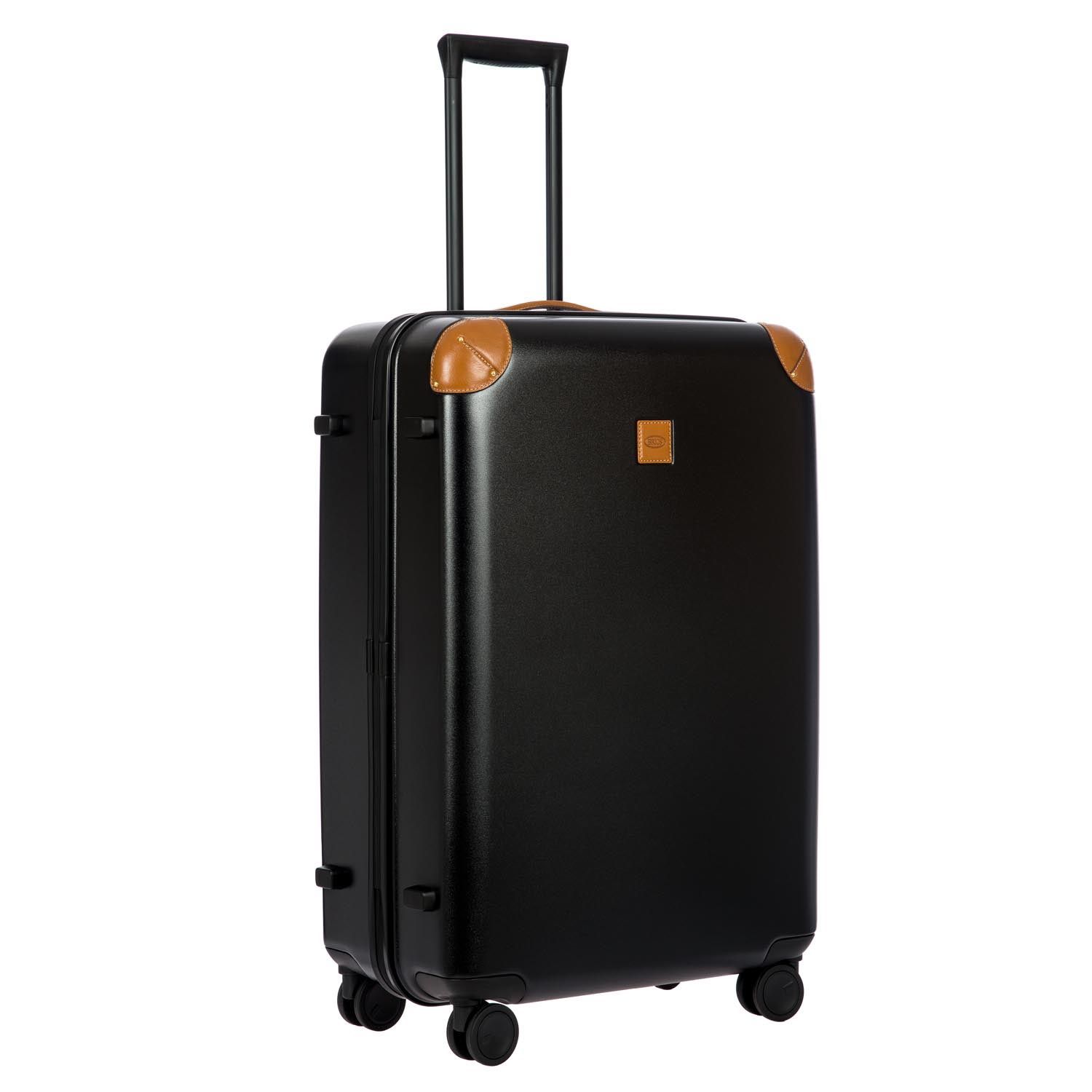 BAQ08354.001 Чемодан BAQ08354 30 Trolley Brics Amalfi - Вид №1